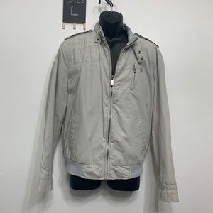 Men's Coats & Jackets Size Large Ben Sherman